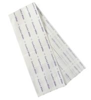 Comfort Glide Drypad Underpads,40" x 80" CGLIDEPADXLZ