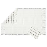 Comfort Glide Drypad Underpads,36" x 57" CGLIDEPADZ