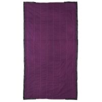 Comfort Glide Repositioning Sheet, 2 Optional Straps, Single-Patient Use, XL, 1000-lb. Capacity, 42" x 78"