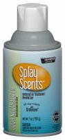 Air Freshener, Odor Neutralizer, 7 oz.