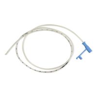 Polyurethane Feeding Tubes by Vygon  CLL131105