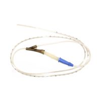 Dual-Flow Polyurethane Gastric Tubes by Vygon  CLL134010