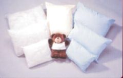 Applause Pillows by Care Line CLN0890910