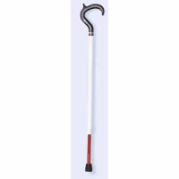 Ambutech Adjustable Support Cane - Modern
