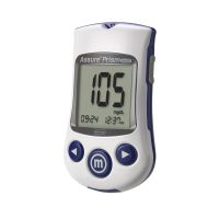 Assure Prism Multi Blood Glucose Meter