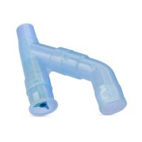 Munoda Multifuction Nebulizer and O2 Delivery Adapter