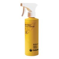 Sea-Clens Wound Cleanser, 12 oz.