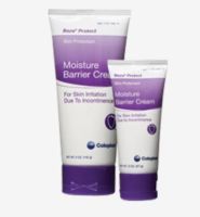 Baza Skin Protectant COI1877