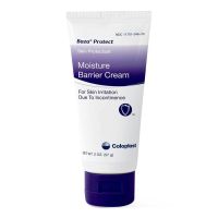 Baza Skin Protectant COI1877H
