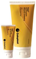 POLYSPORIN First Aid Antibiotic Ointment by Johnson JIP23789H