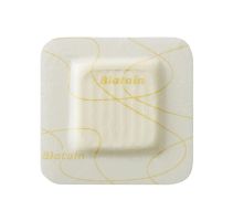 Biatain Silicone Foam Dressing, 5" x 5"