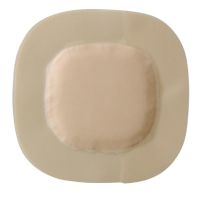 Biatain Super Dressings by Coloplast