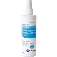 Bedside-Care Cleansers by Coloplast COI61768