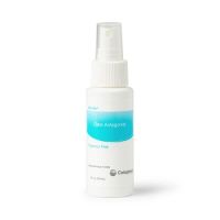 Hex-On Odor Antagonist, Unscented