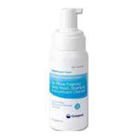 Bedside-Care Cleansers by Coloplast COI7300