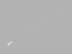Coon Taper Dilator, 12 Fr, 0.038" Diameter, 20 cm