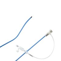 Check Flo Introducer,14 Fr