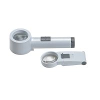 Economical Magnifier Combo 10X