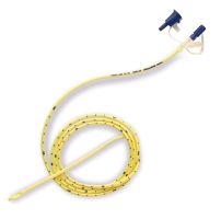 CORFLO Nasogastric/Nasointestinal Feeding Tubes by Avanos COR206438