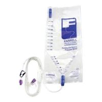 Farrell Valve by Avanos COR434100
