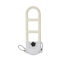 Costcare Assist Device Pivot Bar