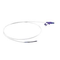 Kangaroo Feeding Tubes with Standard Tip  COV4710859EH
