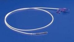 Dobbhoff Tip Feeding Tubes by Cardinal Health  COV84710867E