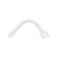 Bleep DreamWay CPAP Interface