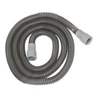 Drive Medical Trim Line CPAP Tube-6