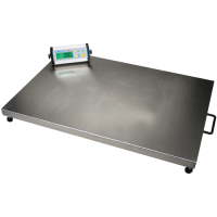 CPWplus Bench and Floor Scales CPWplus 35L