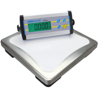 CPWplus Bench and Floor Scales CPWplus 35