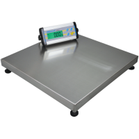 CPWplus Bench and Floor Scales CPWplus 75M