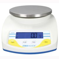 Adam Equipment Core Compact Portable Balance-202 g Capacity