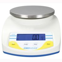 Adam Equipment Core Compact Portable Balance-250 g Capacity