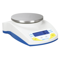 Core Portable Compact Balance CQT 2000