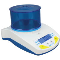 Core Portable Compact Balance CQT 1501