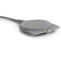 10-ft. Gray Arial RJ45 GeriCall Call Cords