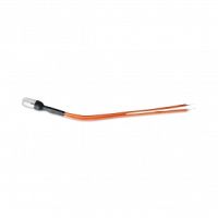 28 V, .04 A Light Bulb