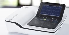 EMR Gateway Pro for MAC 2000 ECG System