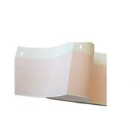3-Hole ECG Chart Paper, Roll/CRM9828024Z