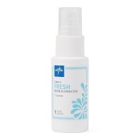 Simply Fresh Odor Eliminator, 1-oz. Pump Bottle