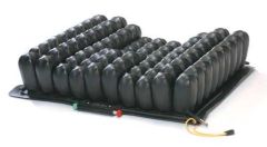 Roho Contour Select Cushion 20"W x 18"D
