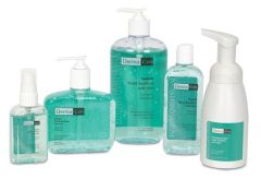 Aloe Hand Sanitizer Lotion, 1, 000 mL