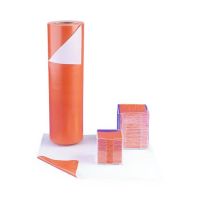 Bio-Screen Bio-Hazard Wipes / Liners by Current Technologies-CTBBH10600