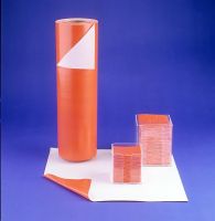 Bio-Screen Bio-Hazard Wipes / Liners by Current Technologies-CTBBH10600H