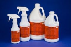 Bleach-Rite Disinfectant Spray, 1 gal.