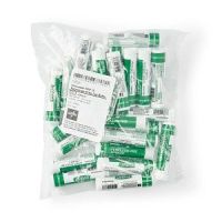 CURAD Lip Balm CUR0415Z