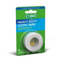 CURAD Cloth Tape CUR26101C