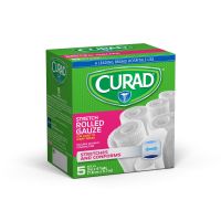 CURAD 100% Cotton CUR471435NRB