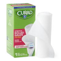 CURAD 100% Cotton CUR47144ERB